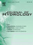 Journal of Hydrology