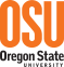 OSU