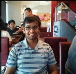 screen-shot-2016-10-04-at-14-34-38