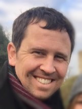 cardiffcastle_keir_b