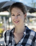 photo_slater_louise_2016_small-1