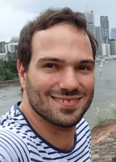 Screen Shot 2017-03-24 at 3.51.12 PM.png