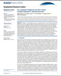 Screen Shot 2017-03-24 at 3.56.36 PM.png