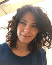 Screen Shot 2017-05-15 at 4.58.05 PM