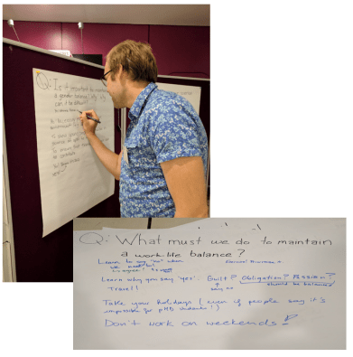 Screen Shot 2017-07-06 at 5.55.53 PM.png