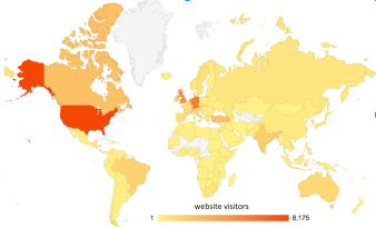 Screen Shot 2017-10-12 at 5.46.15 PM