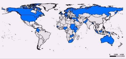 YHS_National_Rep_members_Oct17