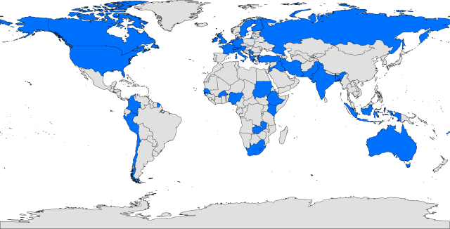 YHS_National_Rep_members_Jul18