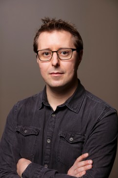 20180403_headshots_17