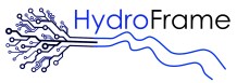 HydroFrame